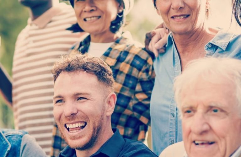 Challenges to care of patients with 
diabetes in rural, 
underserved areas